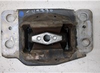  Подушка крепления КПП Ford Mondeo 4 2007-2015 20278111 #1