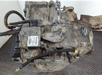 TF-80SC КПП - автомат (АКПП) 4х4 Volvo XC90 2006-2014 20278113 #4