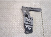  Кронштейн бампера Volvo XC90 2002-2006 20278116 #1