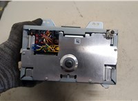  Магнитола KIA Ceed 2007-2012 20278117 #3