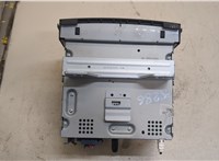  Магнитола KIA Ceed 2007-2012 20278117 #4