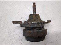  Подушка крепления двигателя Honda Civic 2001-2005 20278121 #2