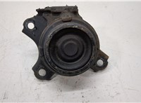  Подушка крепления двигателя Honda Civic 2001-2005 20278121 #3