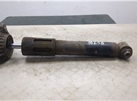  Амортизатор подвески BMW 5 F10 2010-2016 20278123 #1