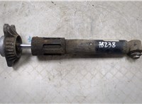  Амортизатор подвески BMW 5 F10 2010-2016 20278123 #3