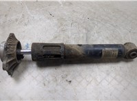  Амортизатор подвески BMW 5 F10 2010-2016 20278123 #4