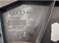  Кронштейн бампера Audi A6 (C7) 2014-2018 20278124 #3