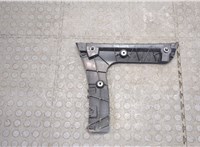  Кронштейн бампера Audi A6 (C7) 2014-2018 20278124 #4