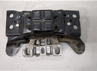 5Q0199555BG Подушка крепления двигателя Audi A3 (8Y) 2020- 20278126 #1