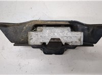 5Q0199555BG Подушка крепления двигателя Audi A3 (8Y) 2020- 20278126 #2