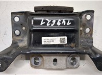 5Q0199555BG Подушка крепления двигателя Audi A3 (8Y) 2020- 20278126 #3