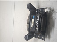 5Q0199555BG Подушка крепления КПП Audi A3 (8Y) 2020-2025 20278126 #4