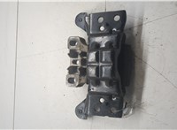 5Q0199555BG Подушка крепления КПП Audi A3 (8Y) 2020-2025 20278126 #5