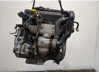  Двигатель (ДВС) Opel Combo 2001-2011 20278129 #2
