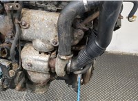  Двигатель (ДВС) Opel Combo 2001-2011 20278129 #5