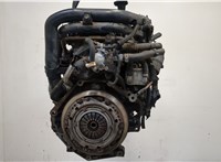  Двигатель (ДВС) Opel Combo 2001-2011 20278129 #1