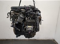  Двигатель (ДВС) Opel Combo 2001-2011 20278129 #10