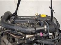  Двигатель (ДВС) Opel Combo 2001-2011 20278129 #12