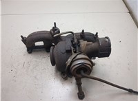 03G253014F Турбина Volkswagen Touran 2003-2006 20278130 #2