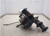 03G253014F Турбина Volkswagen Touran 2003-2006 20278130 #5