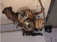 03G253014F Турбина Volkswagen Touran 2003-2006 20278130 #1