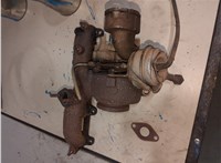 03G253014F Турбина Volkswagen Touran 2003-2006 20278130 #2