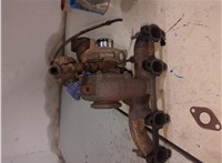 03G253014F Турбина Volkswagen Touran 2003-2006 20278130 #4