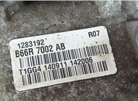  КПП 6-ст.мех. (МКПП) Volvo V50 2007-2012 20278134 #7