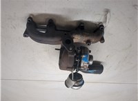  Турбина Volkswagen Sharan 2000-2010 20278137 #1