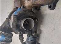  Турбина Volkswagen Sharan 2000-2010 20278137 #2
