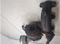  Турбина Volkswagen Sharan 2000-2010 20278137 #3