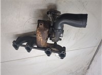  Турбина Volkswagen Sharan 2000-2010 20278137 #4