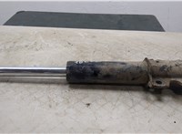  Амортизатор подвески Mercedes Sprinter 1996-2006 20278138 #1