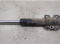  Амортизатор подвески Mercedes Sprinter 1996-2006 20278138 #3