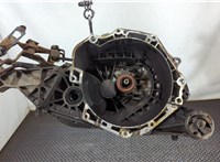  КПП 5-ст.мех. (МКПП) Opel Zafira A 1999-2005 20278144 #1