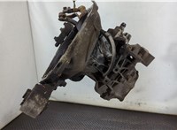  КПП 5-ст.мех. (МКПП) Opel Zafira A 1999-2005 20278144 #3