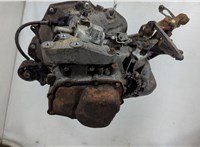  КПП 5-ст.мех. (МКПП) Opel Zafira A 1999-2005 20278144 #5