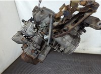  КПП 5-ст.мех. (МКПП) Opel Zafira A 1999-2005 20278144 #6