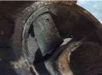  КПП 5-ст.мех. (МКПП) Opel Zafira A 1999-2005 20278144 #8