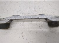  Кронштейн глушителя Cadillac XT4 20278146 #3