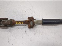 Кардан рулевой Ford Ranger 1998-2006 20278154 #1