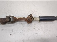  Кардан рулевой Ford Ranger 1998-2006 20278154 #2
