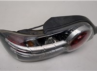  Фонарь (задний) Mazda RX-8 20278158 #2