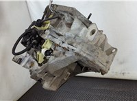  КПП 6-ст.мех. (МКПП) Renault Scenic 2009-2012 20278159 #6