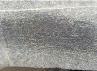  КПП 6-ст.мех. (МКПП) Renault Scenic 2009-2012 20278159 #9
