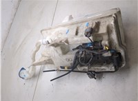 30753424 Бачок омывателя Volvo XC60 2008-2017 20278164 #5