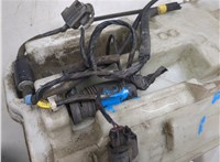 30753424 Бачок омывателя Volvo XC60 2008-2017 20278164 #8
