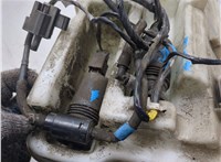 30753424 Бачок омывателя Volvo XC60 2008-2017 20278164 #9