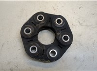  Муфта кардана BMW 3 F30 2012-2019 20278168 #1