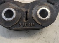  Муфта кардана BMW 3 F30 2012-2019 20278168 #2